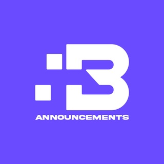 BitruX Announcements