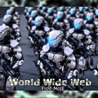 Wørld🌒ШIDΣ🌔ωeb💻📡Nєtworks🥀