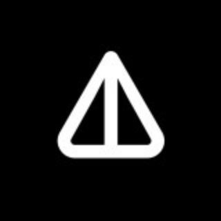 Notcoin savdo