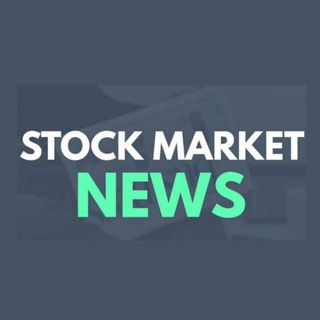 Stock Market News india