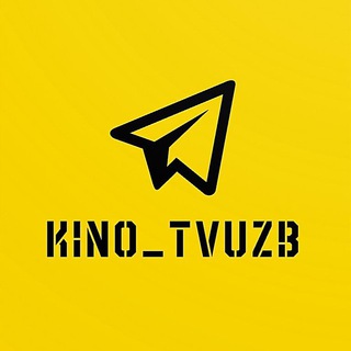 Kino Tv