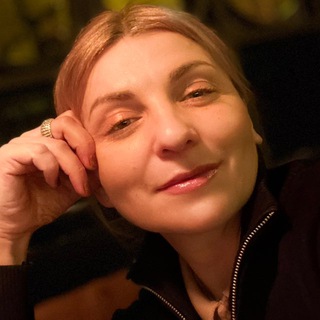 Татьяна Некрасова