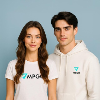 MPGO Менеджер Реклама и сотрудничество