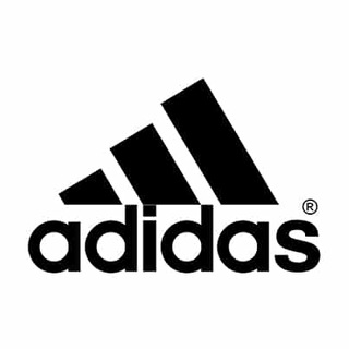 Chollos Adidas