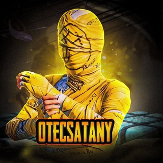 OTECSATANY STORE ОТЗЫВЫ