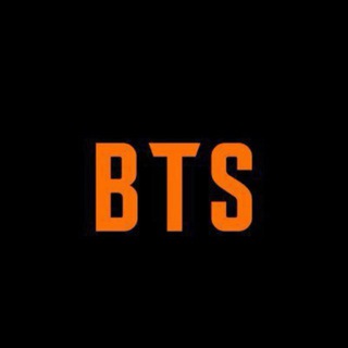 BANGTAN TV NEW (BACK UP)