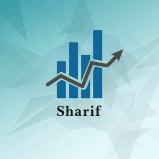 Sharif Admin