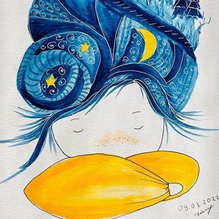 Тут сонячно з Україною 💛