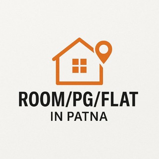 Room/PG/Flat in Patna