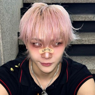 𝕟𝕠𝕥 𝕦𝕣𝕤 𝔸𝕦𝕘𝕦𝕤𝕥 ⁹⁹⁵⁸