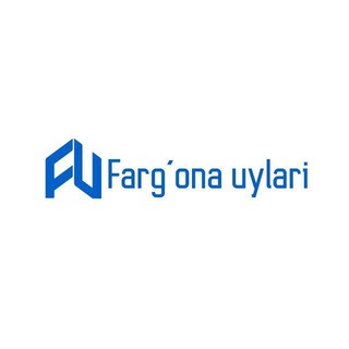 FARXOD KADIROV