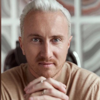 Сергей Шулик