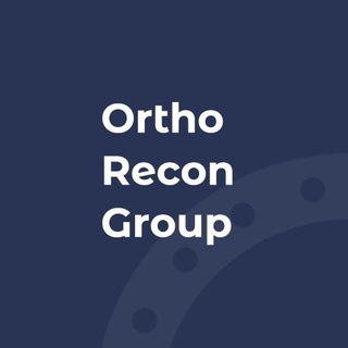 Orthorecongroup 1