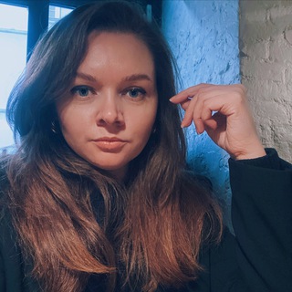 Янина Безрукова