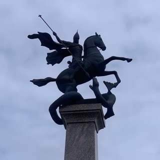 Egorik