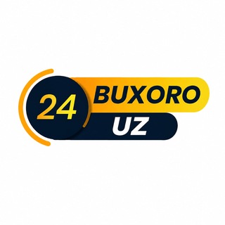 Buxoro 24 | Расмий канал