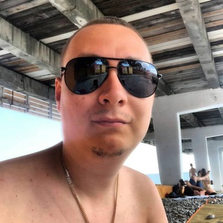 Артём Олегович