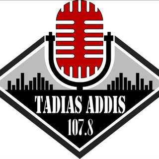 Tadias Addis