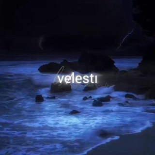 ‌ ‌ ‌ ‌‌ ‌‌ ‌ ‌ ‌ ‌‌ ‌vel̸es٭𓏺‌‌tı .