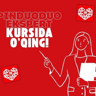 Xitoy programmalari Oʻzbekiston sikladlari