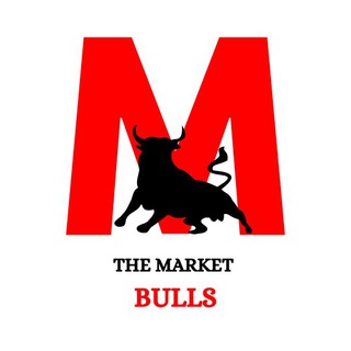 The Market Bulls 🎯