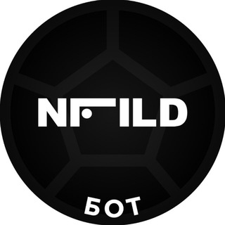 NFILD БОТ
