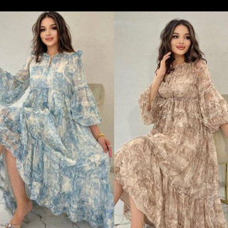 Termiz arzon kiyimlari💄💄👗👗