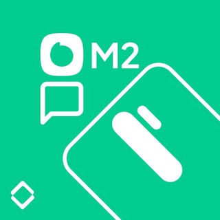 POCO M2 & REDMI 9 [Prime] Official