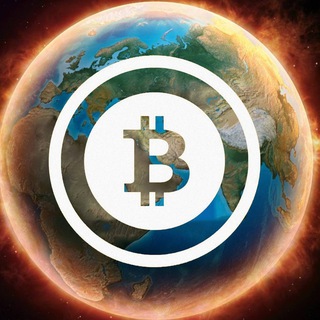 Wild Bitcoin™🇵🇸