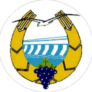 Цимлянск