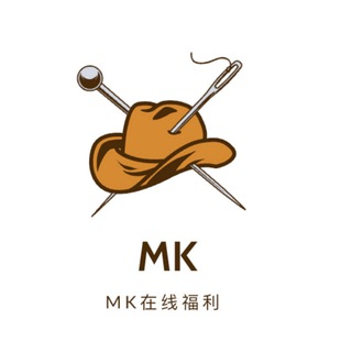 国产动漫 | 日本动漫 | 动漫大全 | 动漫合集 | 绝世唐门 | 斗罗大陆 | 国漫大全 |沙雕动漫