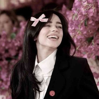 ¹➤ⲙ ⲁ ⲇ ⲓ___ⲃ ⲁ ⲫ ⲟ ⲗ ⲓ 💗┋🇰🇷