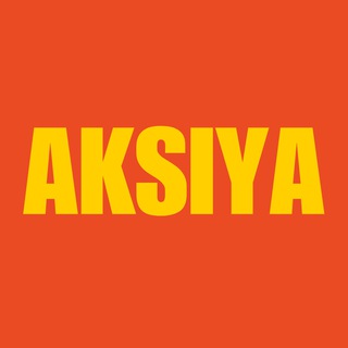 Texnomakon aksiya - Barakali Juma