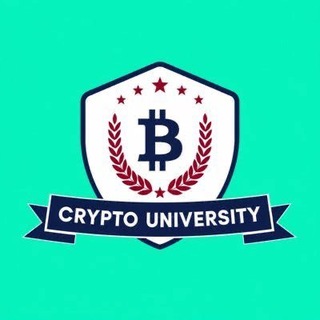 Crypto University