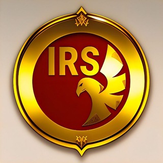 IRSVPN | VIP فروشگاه مولتی لوکیشن