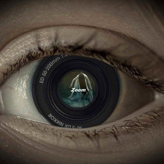 Zoom