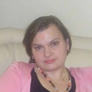 Елена Комиссарова Карьерный астролог
