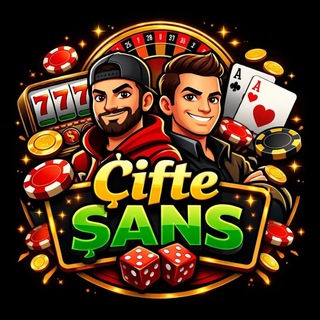 Çifte Şans TV - SOHBET I ETKİNLİK