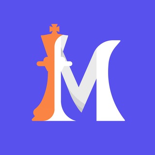 MatveyChess ♟️ Менеджер