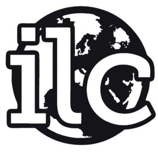 Innovation Language Centre