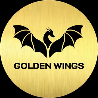 Бизнес с Китаем | Golden Wings