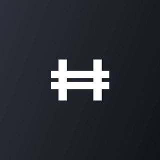 HFT_🔰Trust Wallet币安链超级节点矿池频道