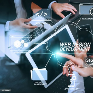 WebsiteDeveloper
