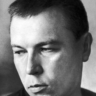 Виктор Пелевин