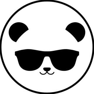 Chill Panda