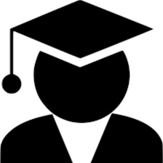 Prof.GiloSX