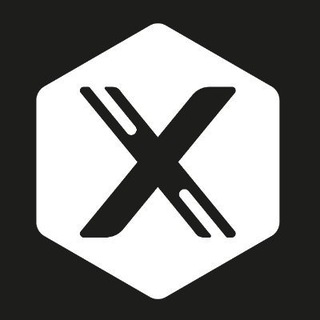 MXS Games | Official Chat