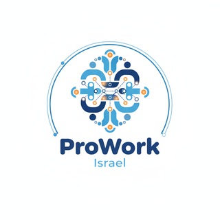 Израиль | Работа | Вакансии | Объявления | ИЩУ РАБОТУ | Подработка | Заработок | Група | Чат