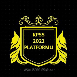 KPSS DENEME GRUBU