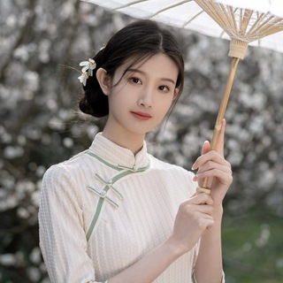 腾龙娱乐|98国际娱乐|小勐拉新世界娱乐